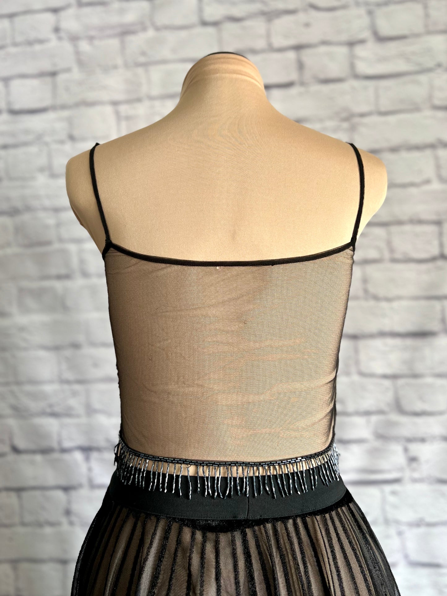 thetis top