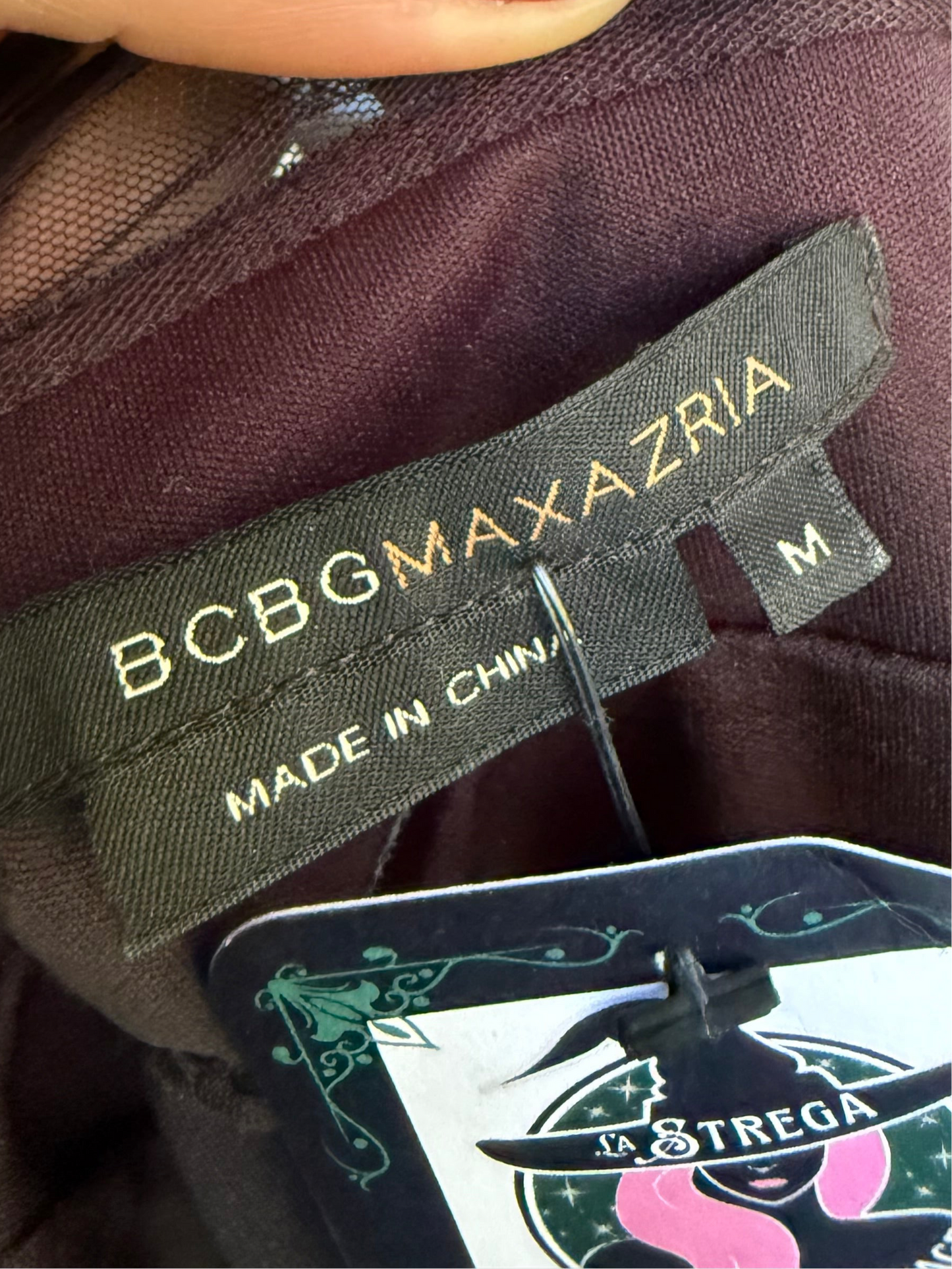 make me your queen midi