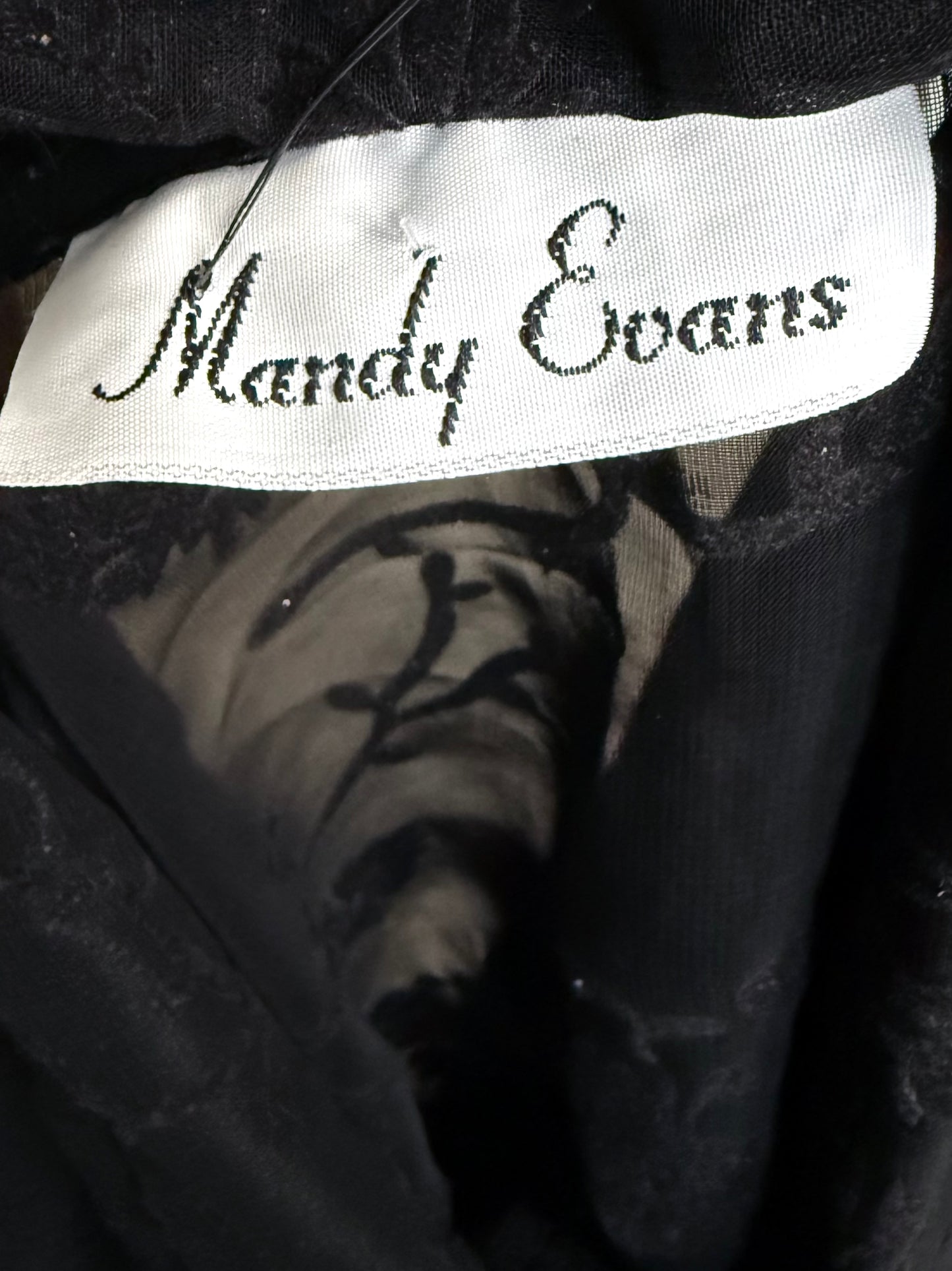 kill the messenger tunic