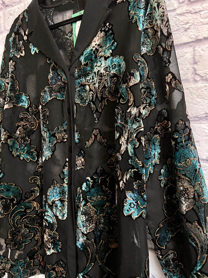 forget december shirt