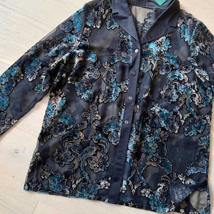 forget december shirt