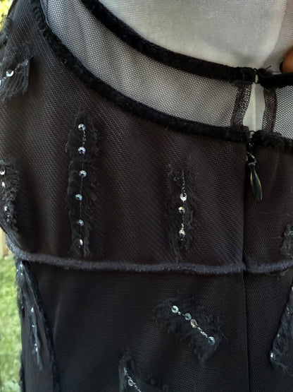 make me your queen midi