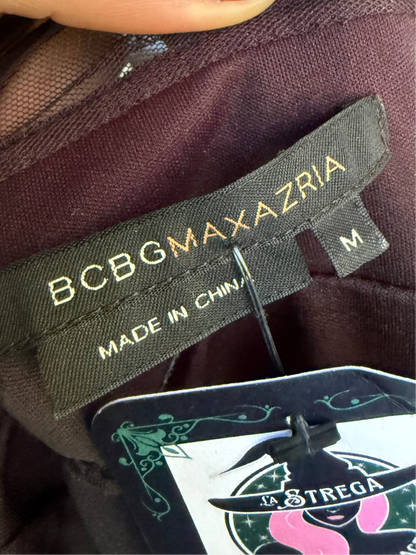 make me your queen midi