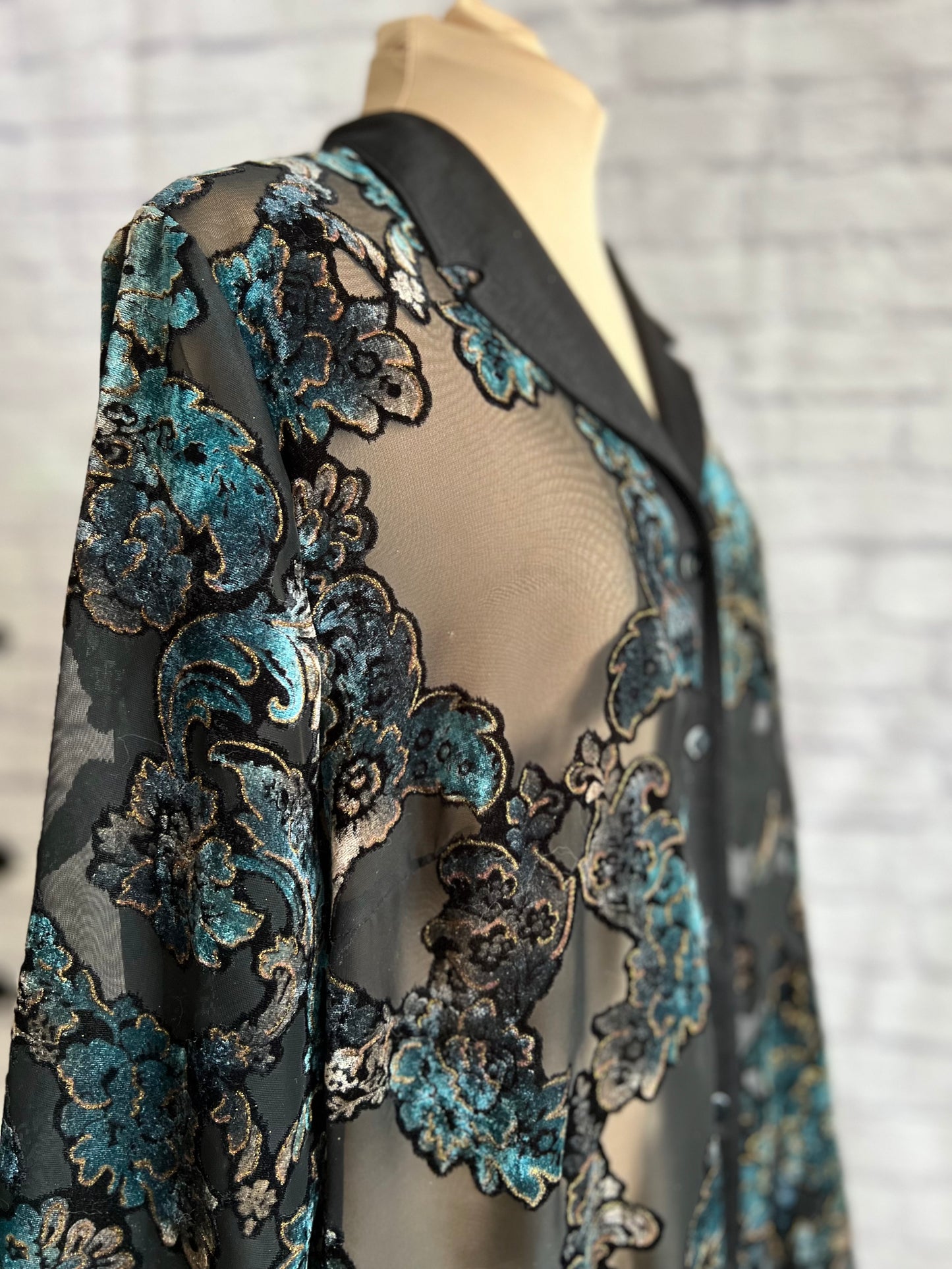 forget december shirt