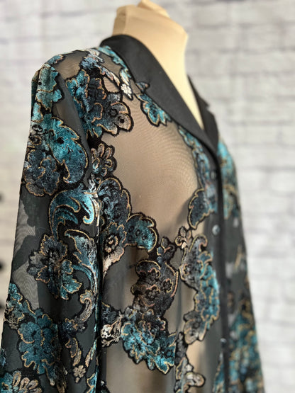 forget december shirt