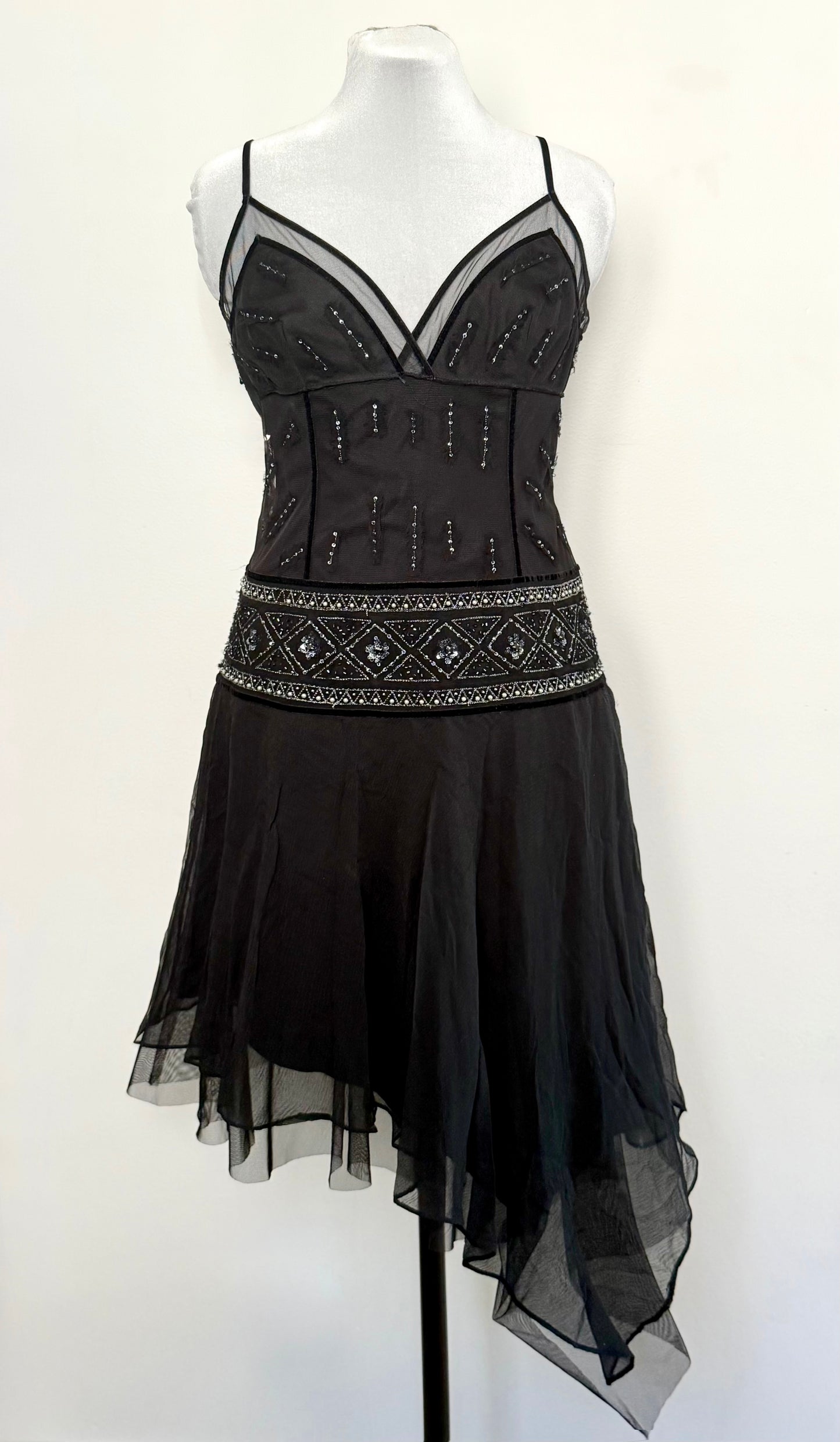 make me your queen midi