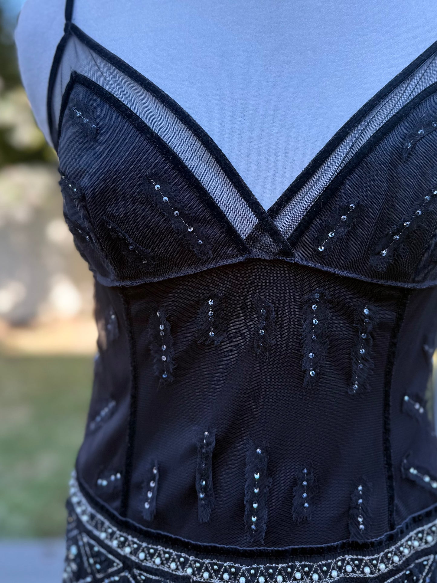 make me your queen midi