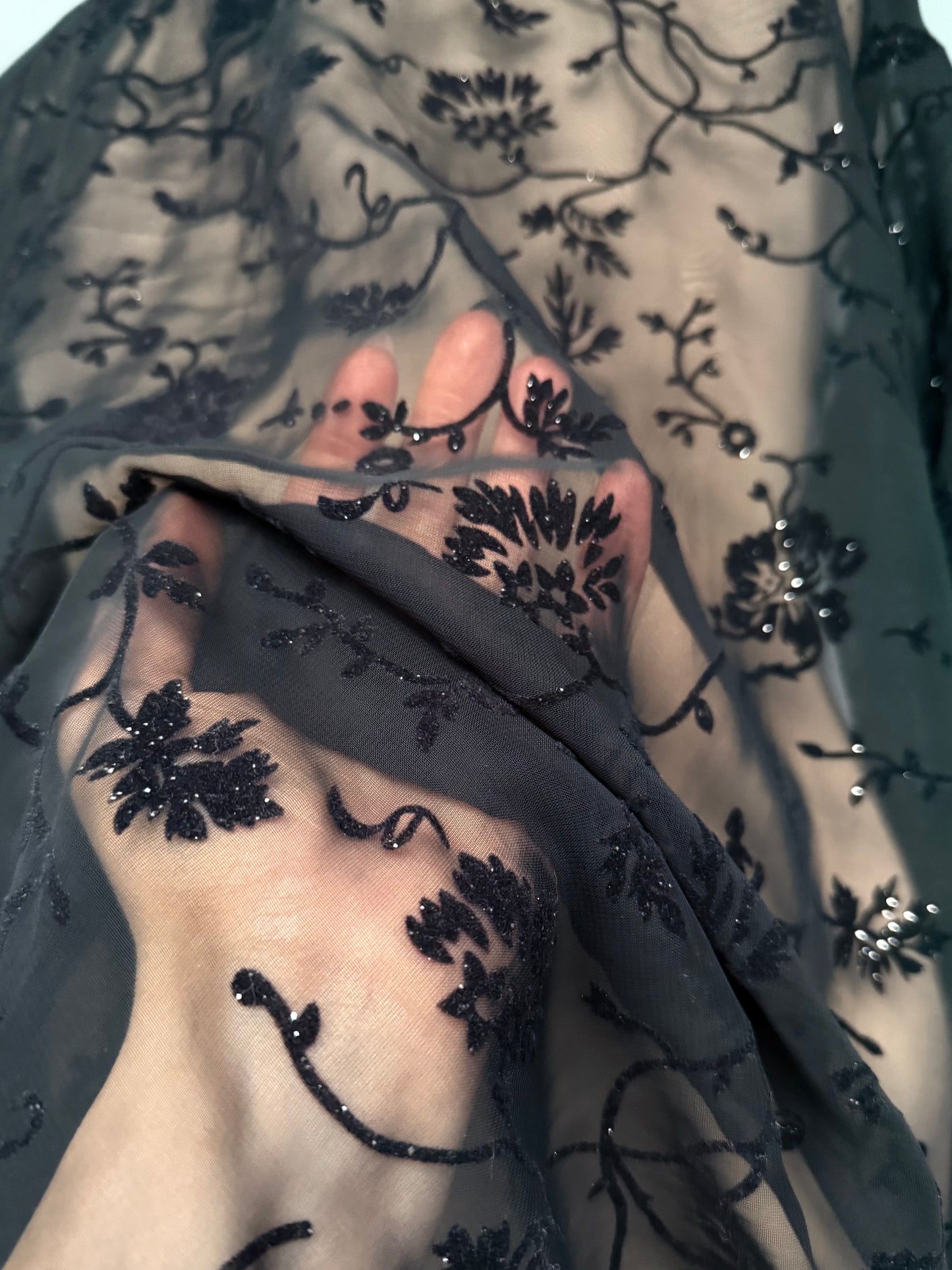 kill the messenger tunic