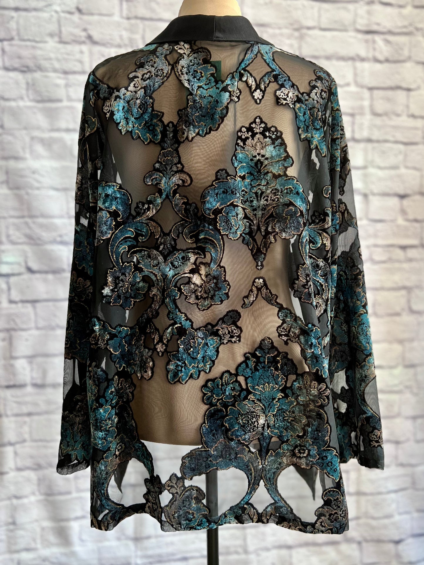 forget december shirt