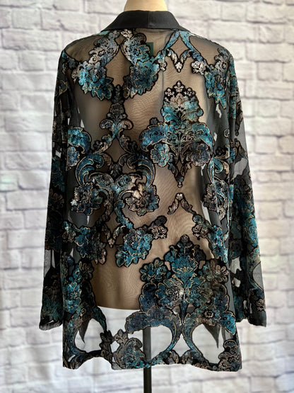 forget december shirt