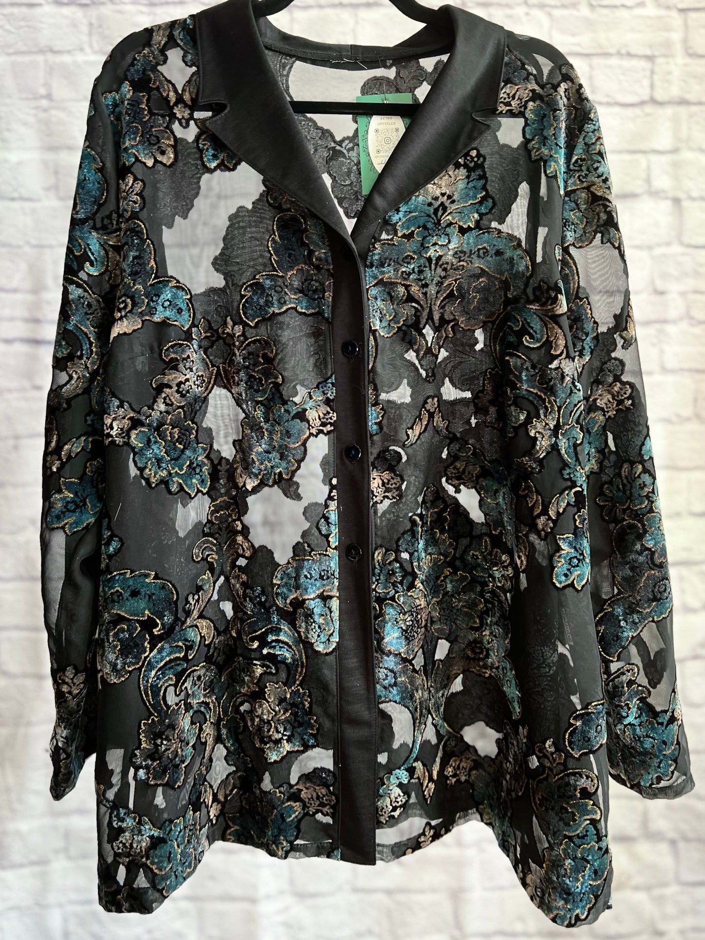 forget december shirt