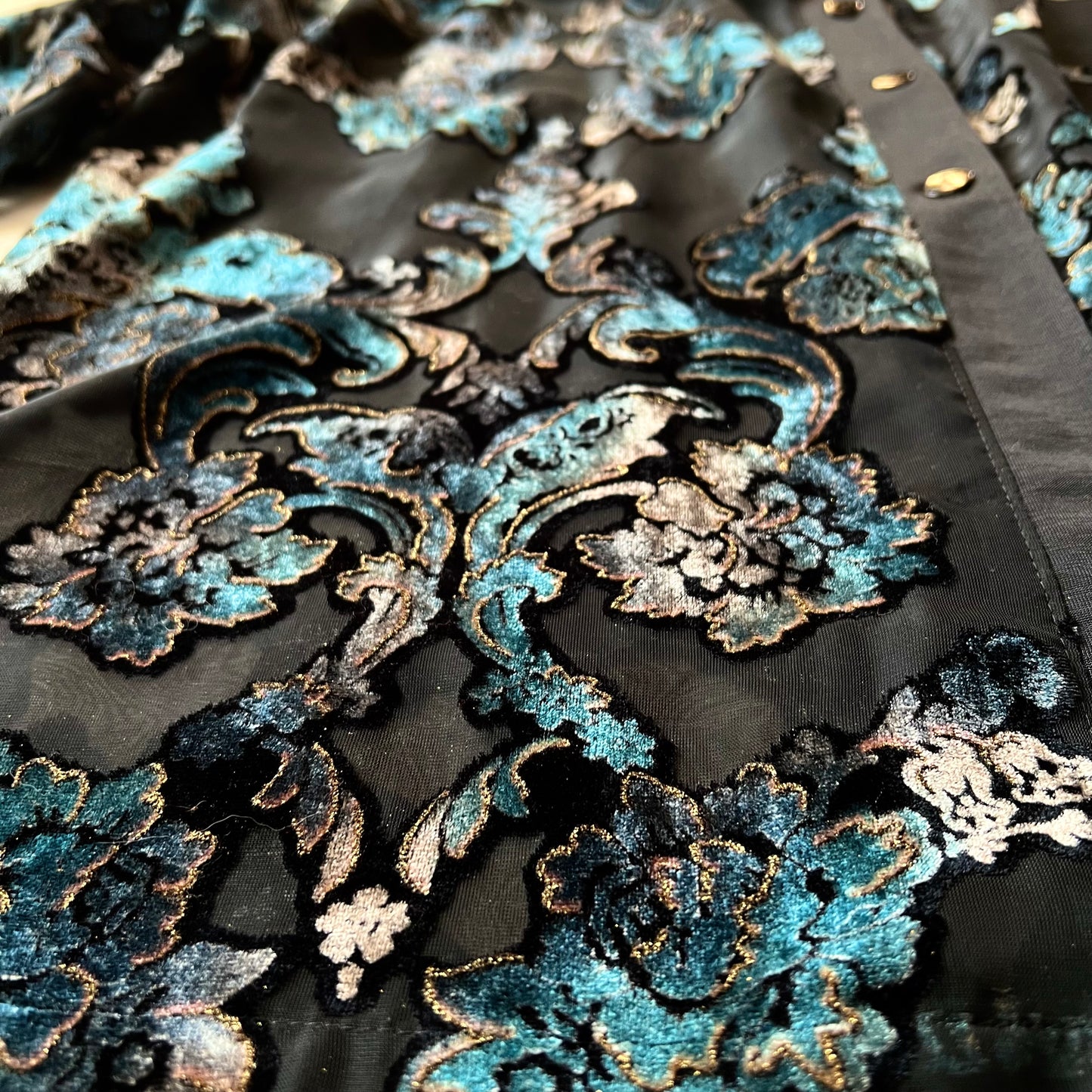 forget december shirt