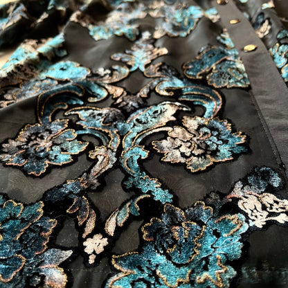 forget december shirt