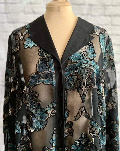 forget december shirt