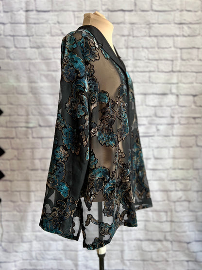 forget december shirt