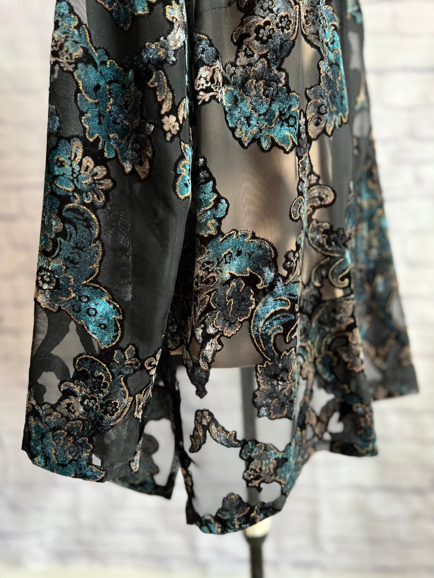 forget december shirt