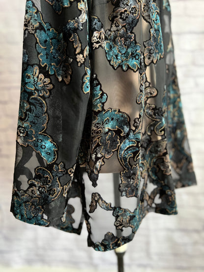 forget december shirt