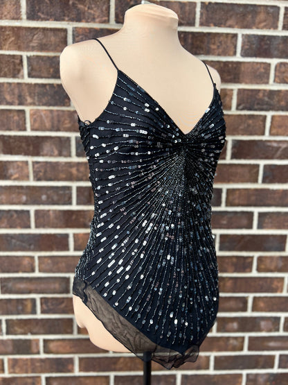 dead disco top