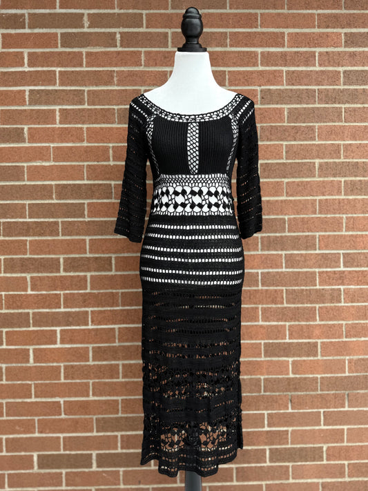 walking on a string midi