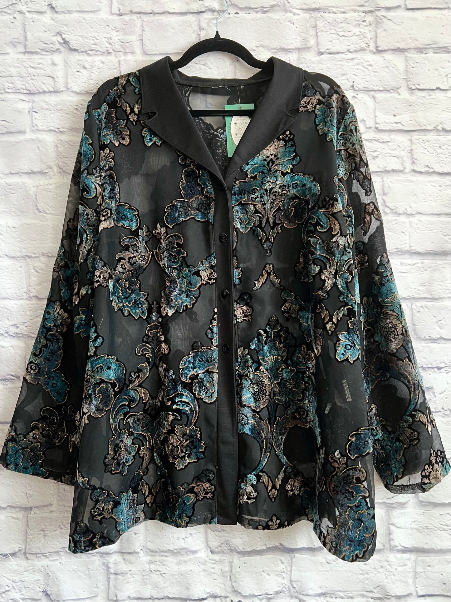 forget december shirt