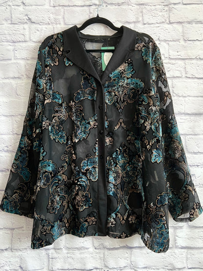 forget december shirt