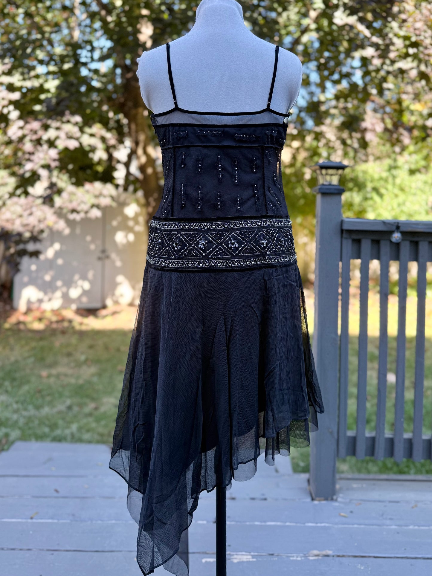 make me your queen midi