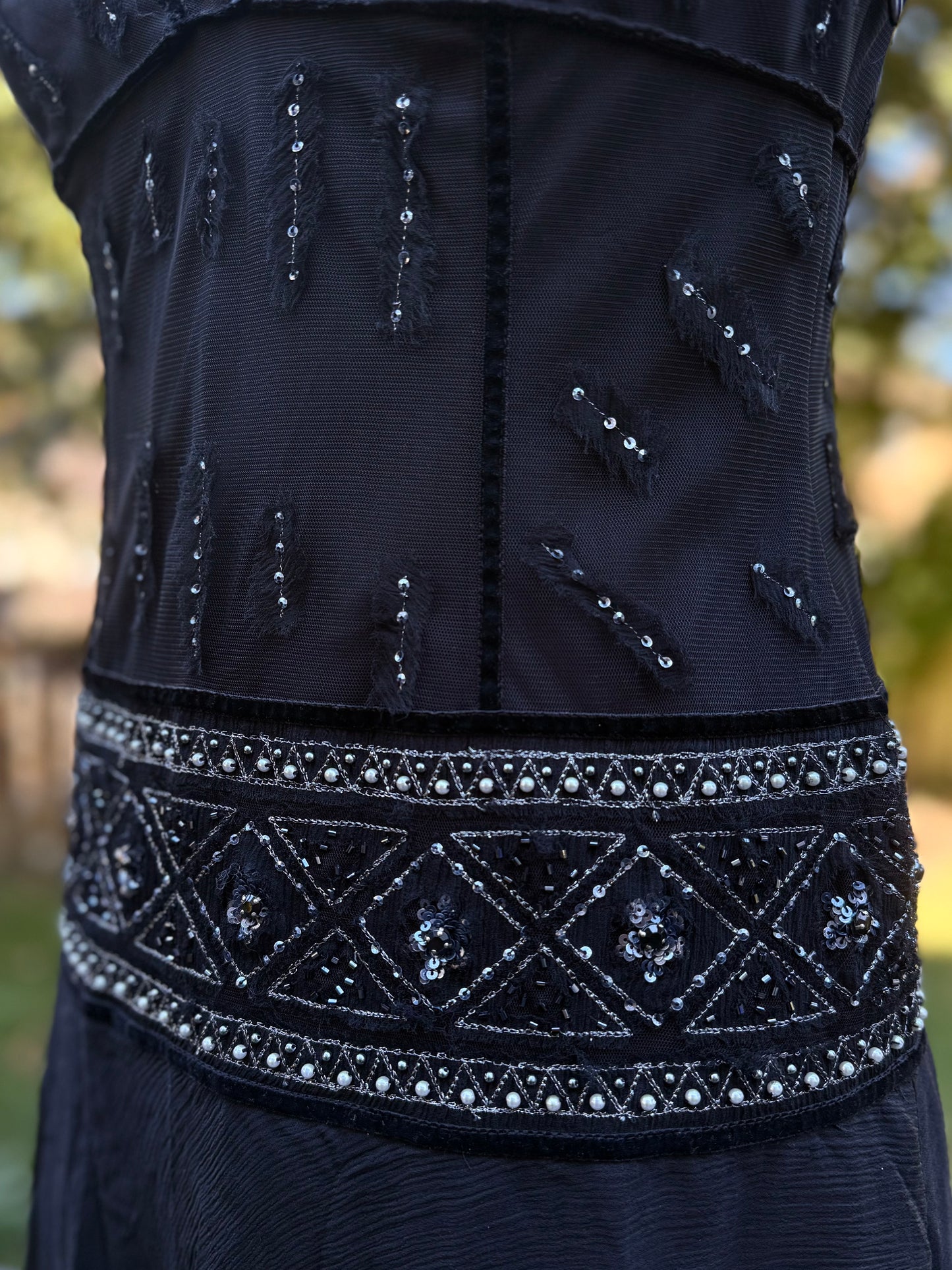 make me your queen midi