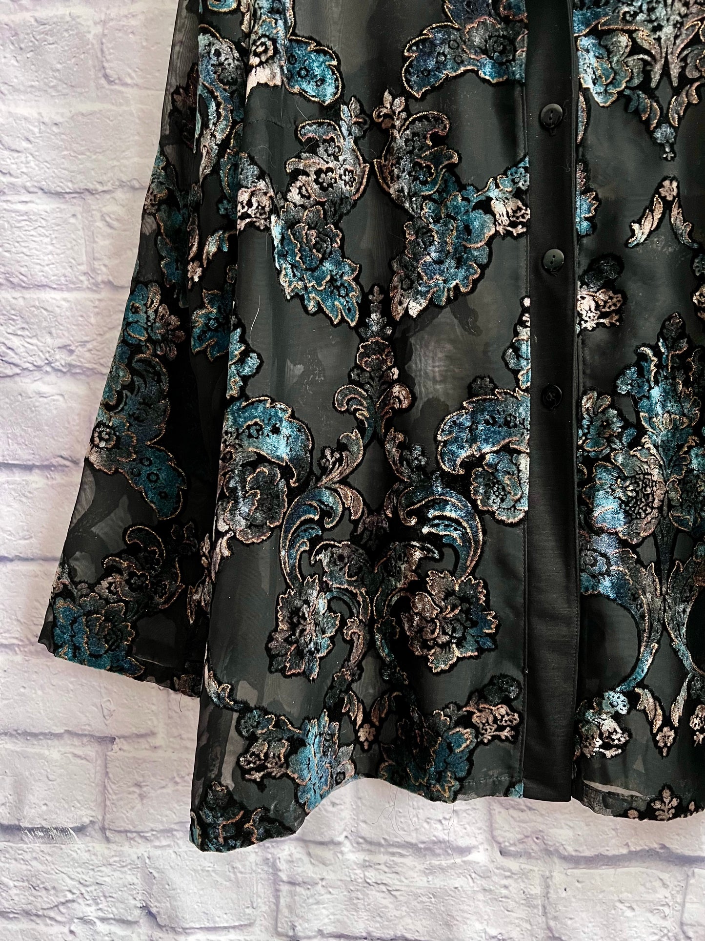 forget december shirt