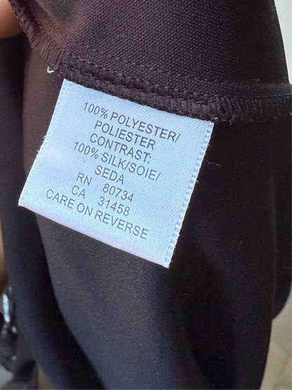 make me your queen midi