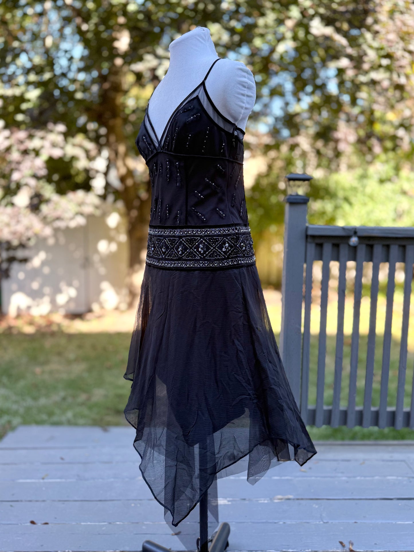 make me your queen midi