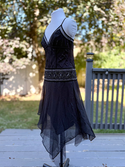 make me your queen midi