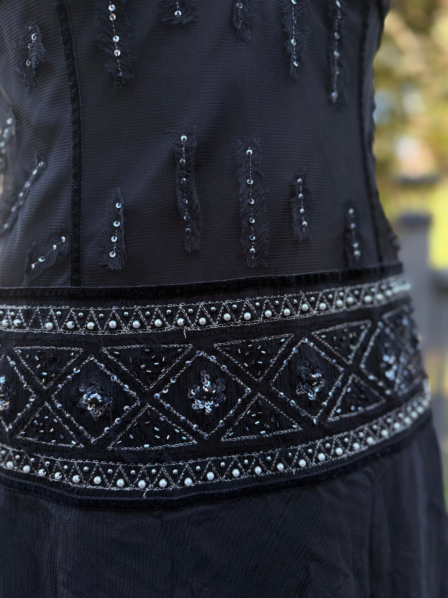 make me your queen midi