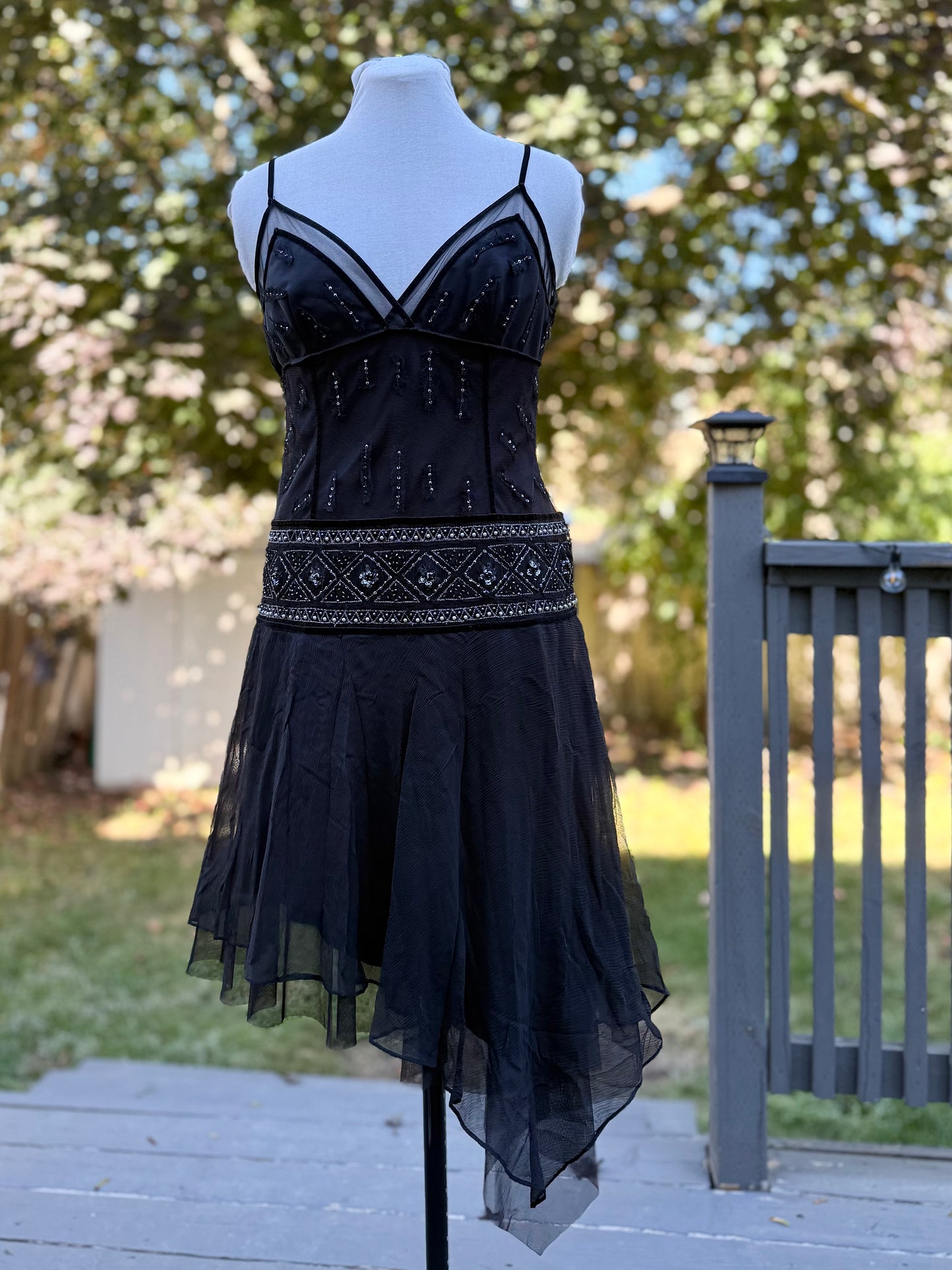 make me your queen midi