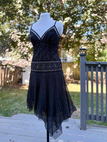 make me your queen midi