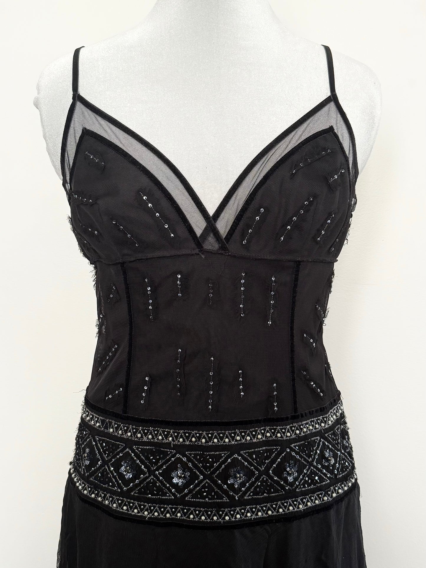 make me your queen midi